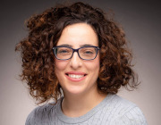 Rana Eseed