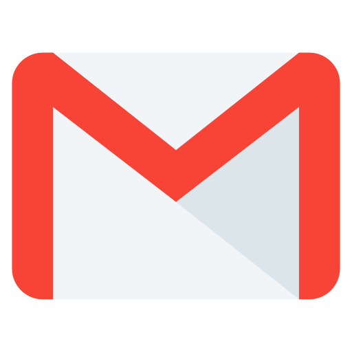 mail logo