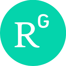 researchgate_icon